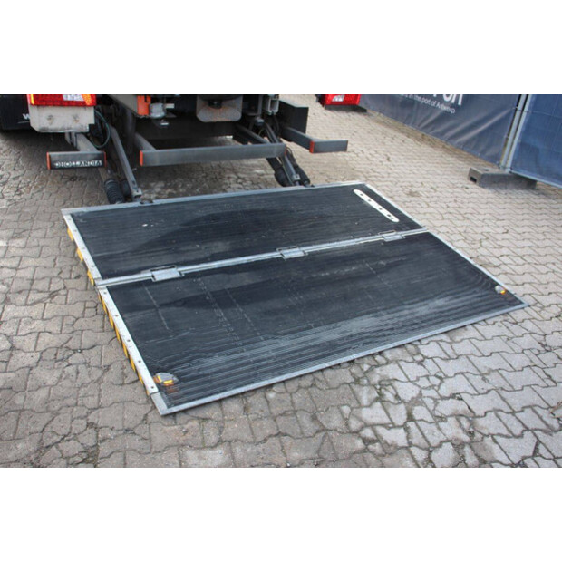 2014 Scania G 410-46910549