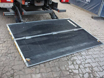 2014-scania-g-410-1449071-46910549