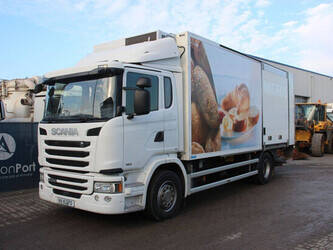 2014-scania-g410-1449072-46910557