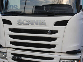 2014-scania-g410-1449072-46910559