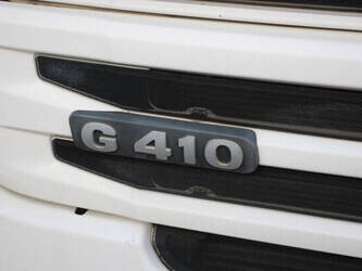 2014-scania-g410-1449072-46910561