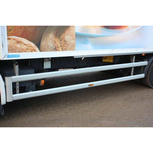 2014 Scania G410-46910565