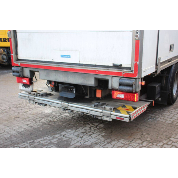 2014 Scania G410-46910569