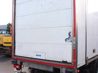 2014-scania-g410-1449072-46910570