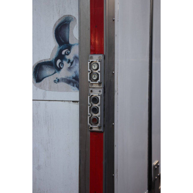 2014 Scania G410-46910571