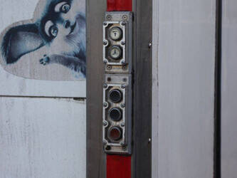 2014-scania-g410-1449072-46910571