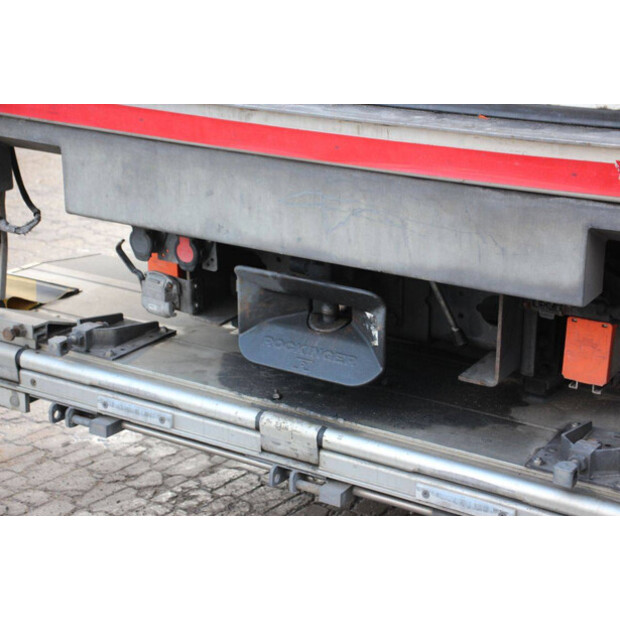 2014 Scania G410-46910572