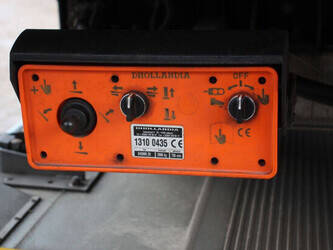 2014-scania-g410-1449072-46910574