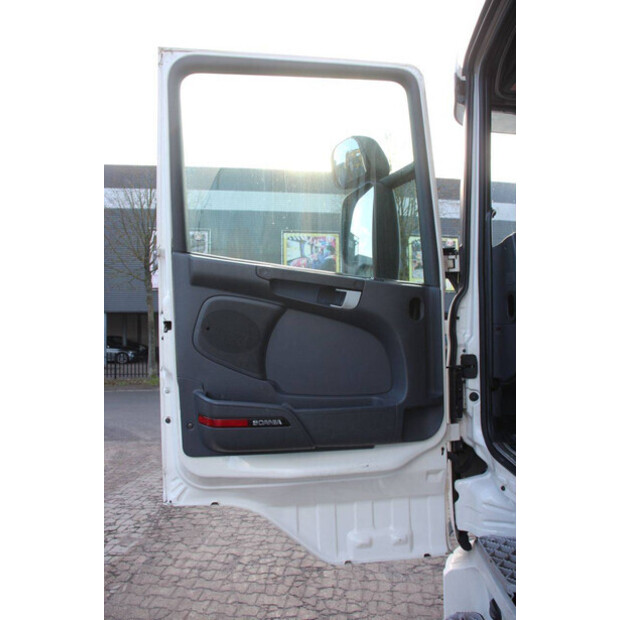 2014 Scania G410-46910578