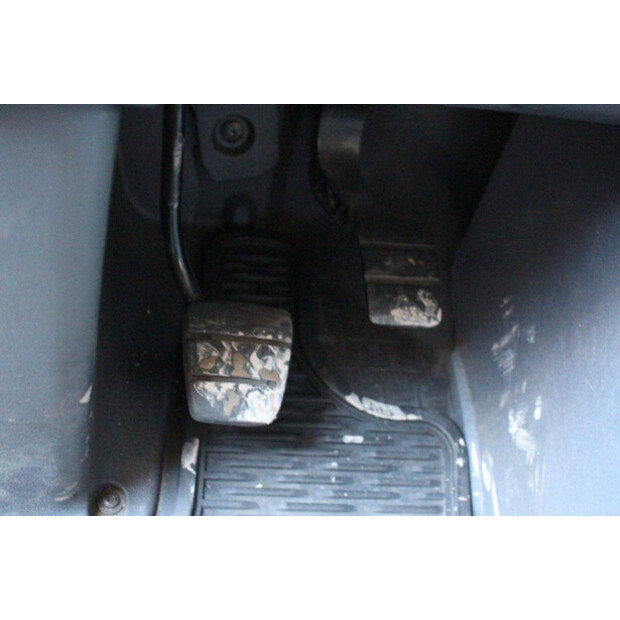 2014 Scania G410-46910580