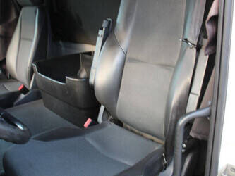 2014-scania-g410-1449072-46910581