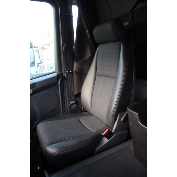 2014 Scania G410-46910582