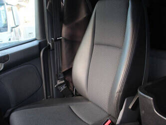 2014-scania-g410-1449072-46910582