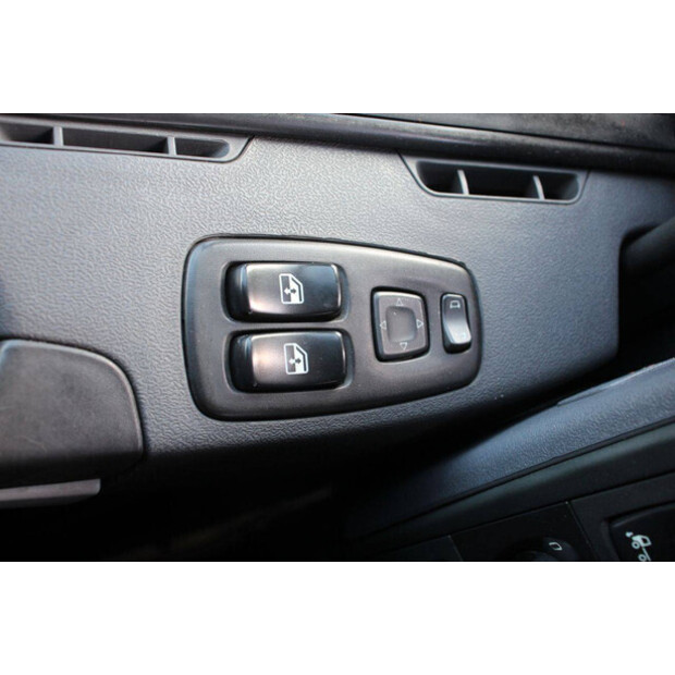 2014 Scania G410-46910584