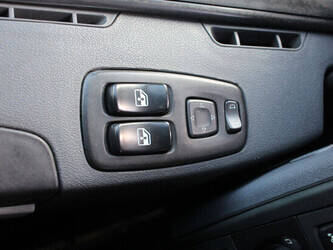 2014-scania-g410-1449072-46910584