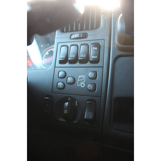 2014 Scania G410-46910586