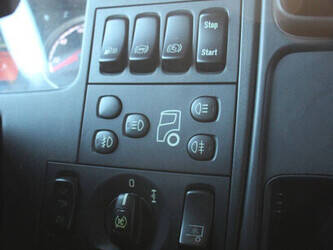 2014-scania-g410-1449072-46910586