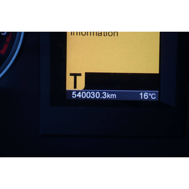 2014 Scania G410-46910589