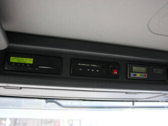 2014-scania-g410-1449072-46910590