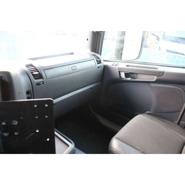 2014 Scania G410-46910591