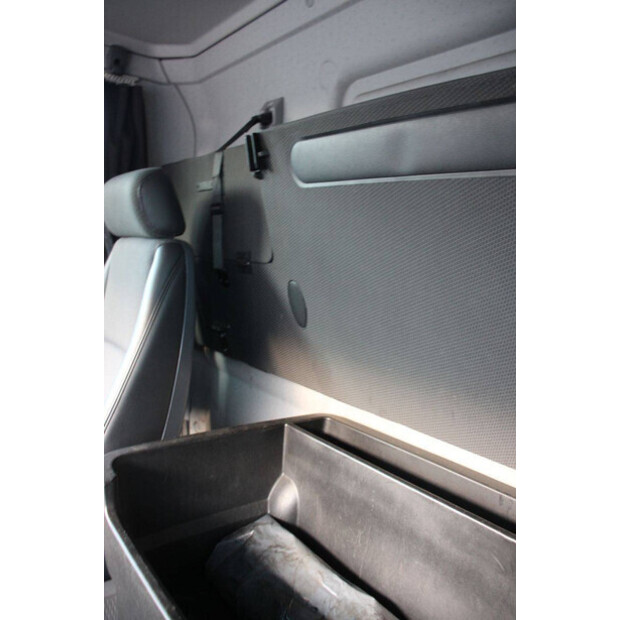 2014 Scania G410-46910592