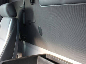 2014-scania-g410-1449072-46910592