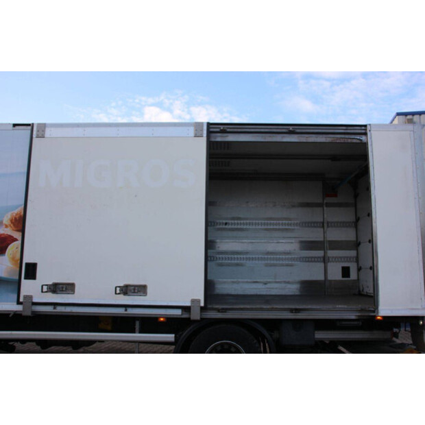 2014 Scania G410-46910594