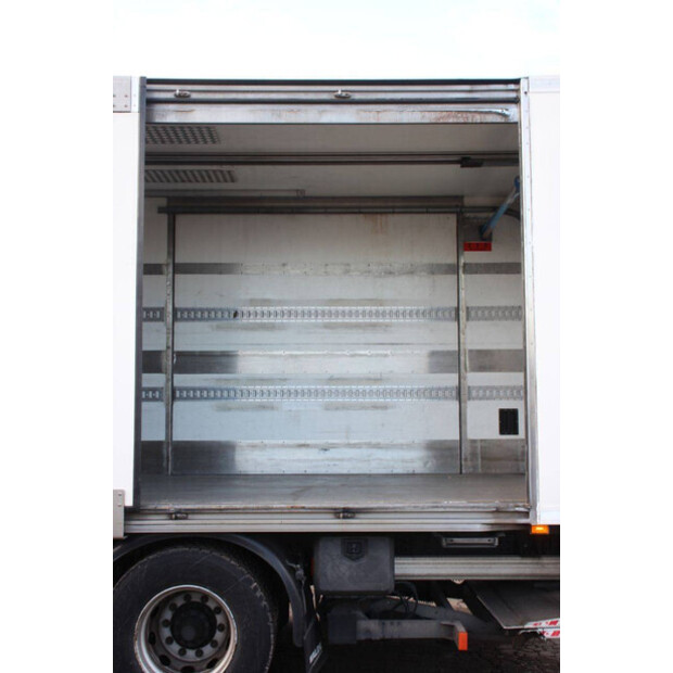 2014 Scania G410-46910595