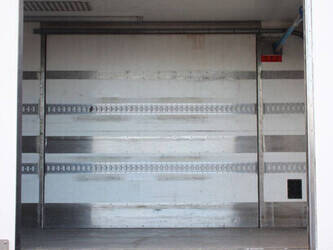 2014-scania-g410-1449072-46910595