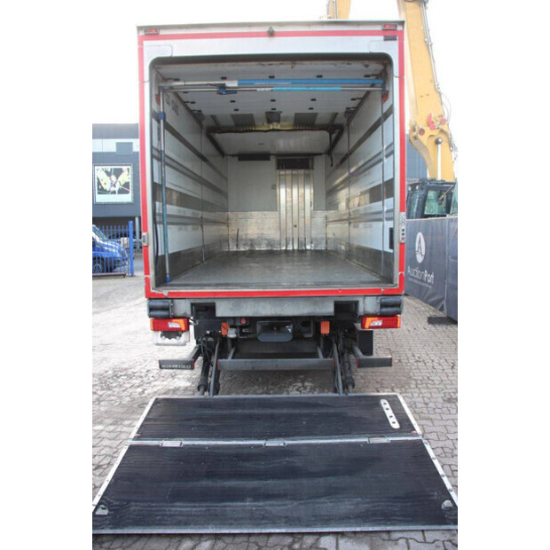 2014 Scania G410-46910597