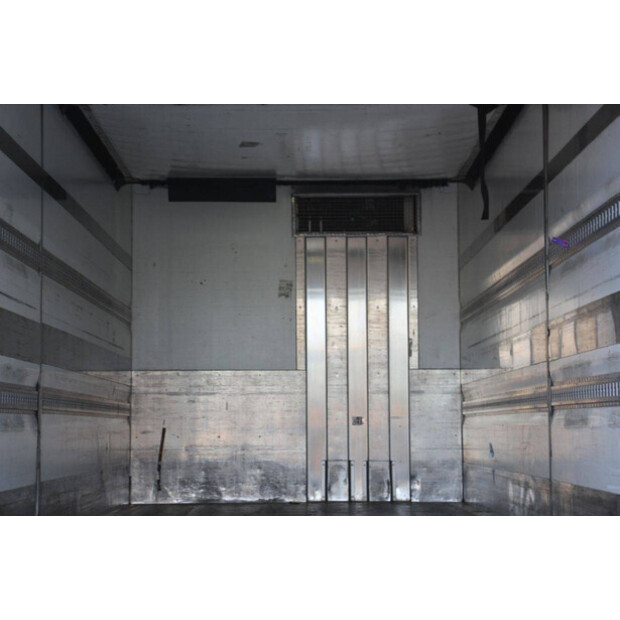 2014 Scania G410-46910599