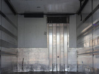 2014-scania-g410-1449072-46910599