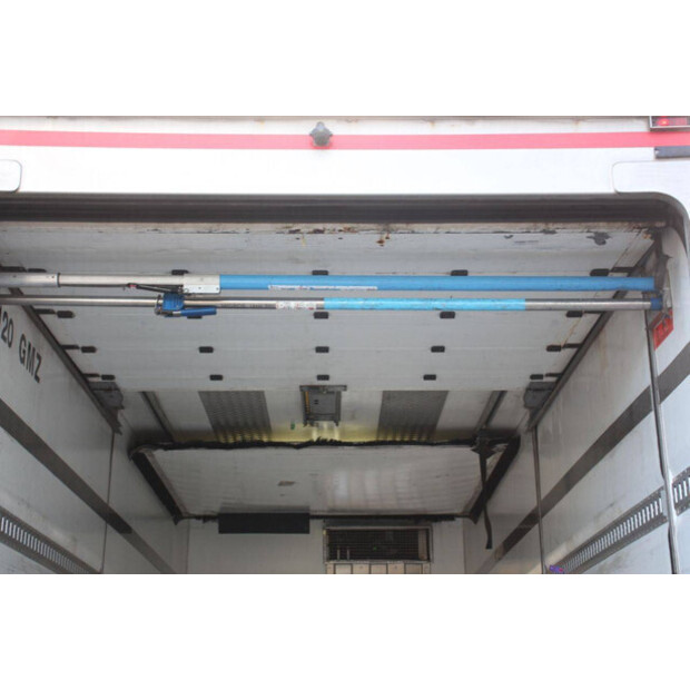 2014 Scania G410-46910600