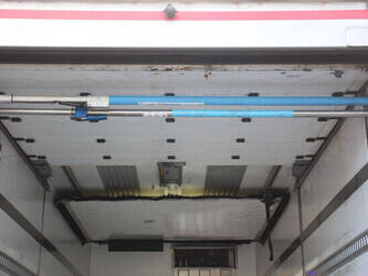 2014-scania-g410-1449072-46910600