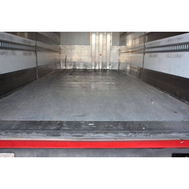 2014 Scania G410-46910601