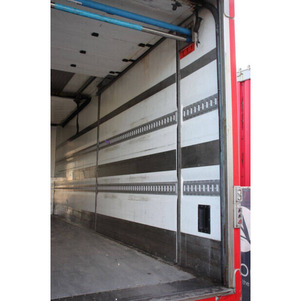 2014 Scania G410-46910603