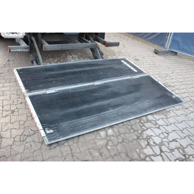 2014 Scania G410-46910604