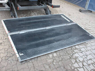 2014-scania-g410-1449072-46910604