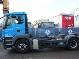 2014-man-tgs-26-320-1449073-46910606