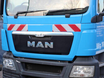 2014-man-tgs-26-320-1449073-46910614