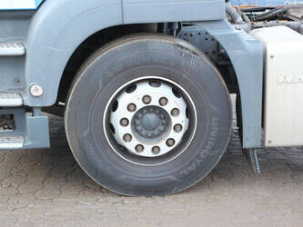 2014-man-tgs-26-320-1449073-46910616