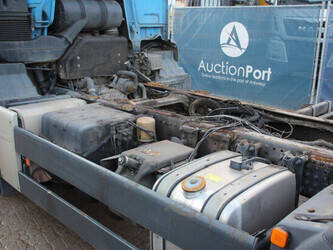 2014-man-tgs-26-320-1449073-46910621