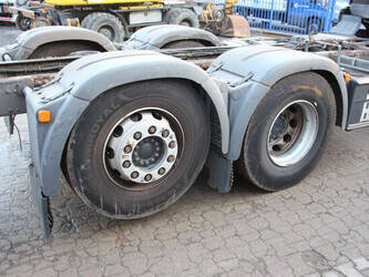 2014-man-tgs-26-320-1449073-46910625