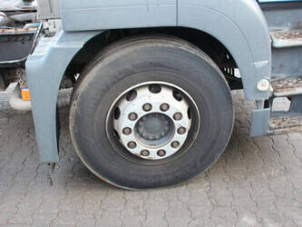 2014-man-tgs-26-320-1449073-46910627