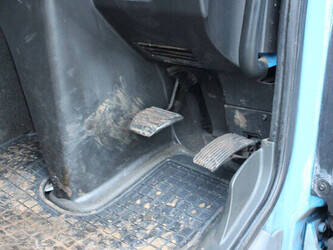 2014-man-tgs-26-320-1449073-46910635