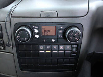 2014-man-tgs-26-320-1449073-46910642