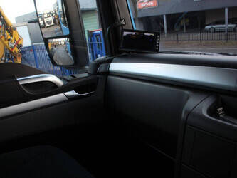 2014-man-tgs-26-320-1449073-46910644