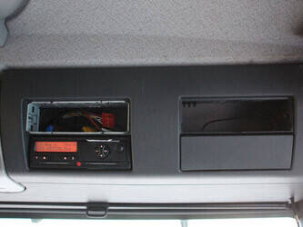 2014-man-tgs-26-320-1449073-46910645