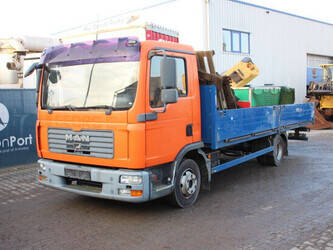 2007-man-tgl-8-180-1449074-46910653