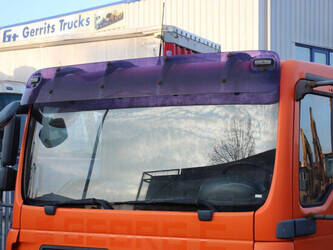 2007-man-tgl-8-180-1449074-46910655